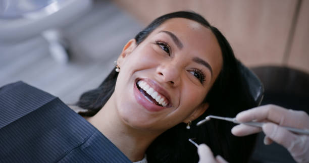  Norfolk, NE Holistic Dental Services Pros